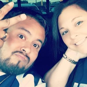 Meet your Posher, Cassie